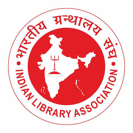 Indian Library Association