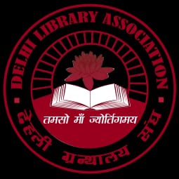 Delhi Library Association