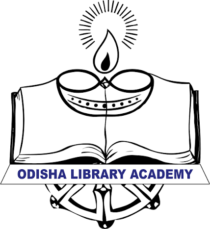 Odisha Library Academy