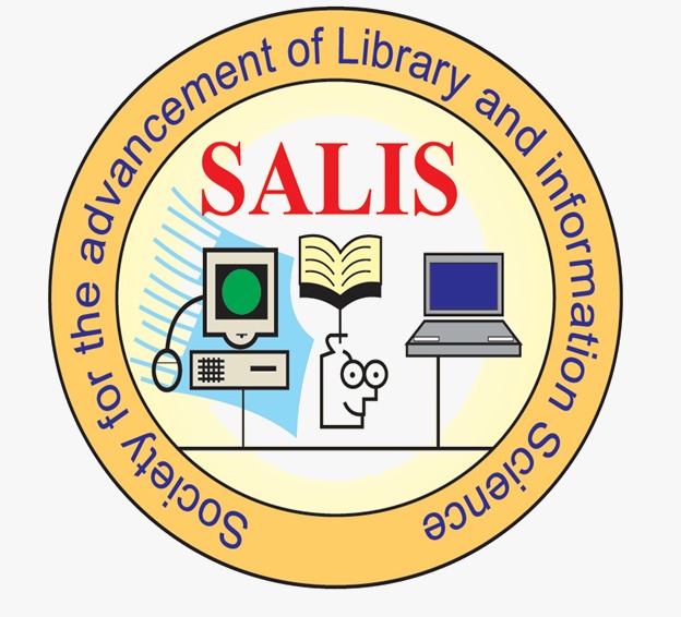 Society for the Advancement of Library and Information Science