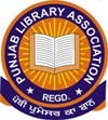 Punjab Library Association