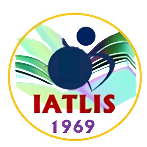 Indian Association of Teachers of Library and Information Science