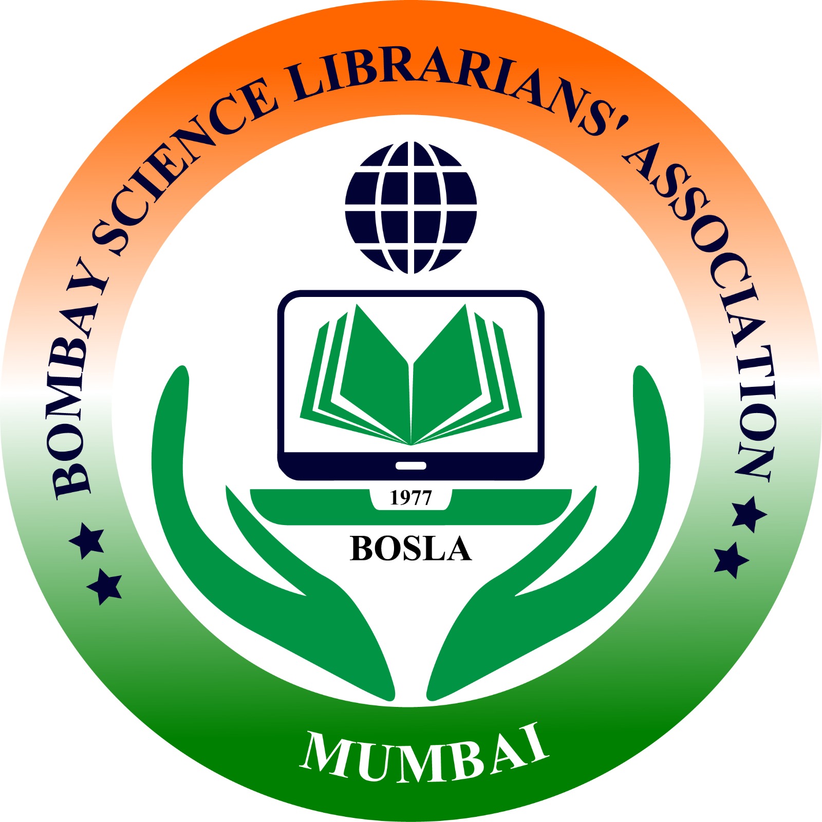 Bombay Science Librarians' Association