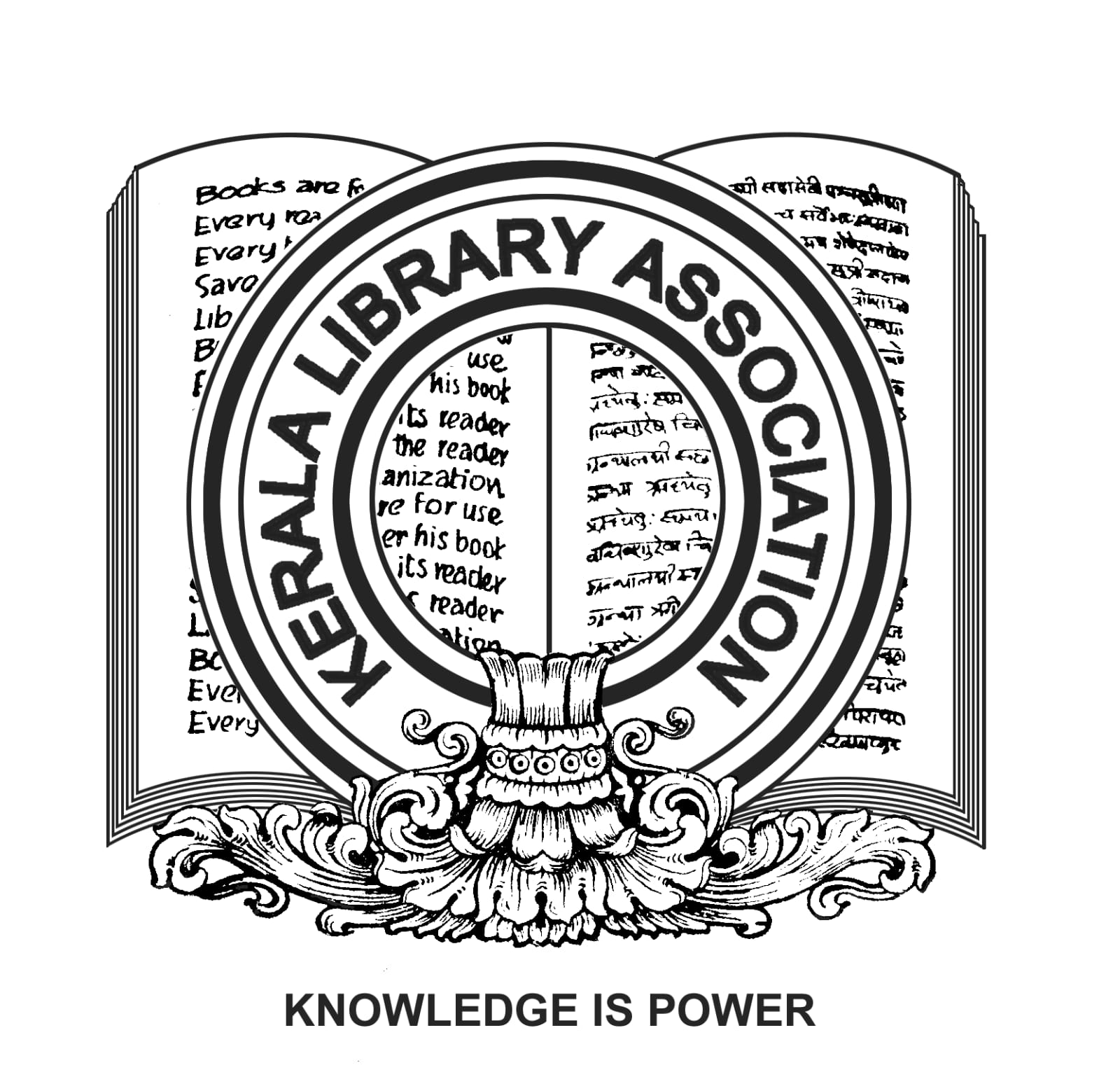 Kerala Library Association 
