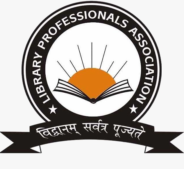 Library Professionals Association