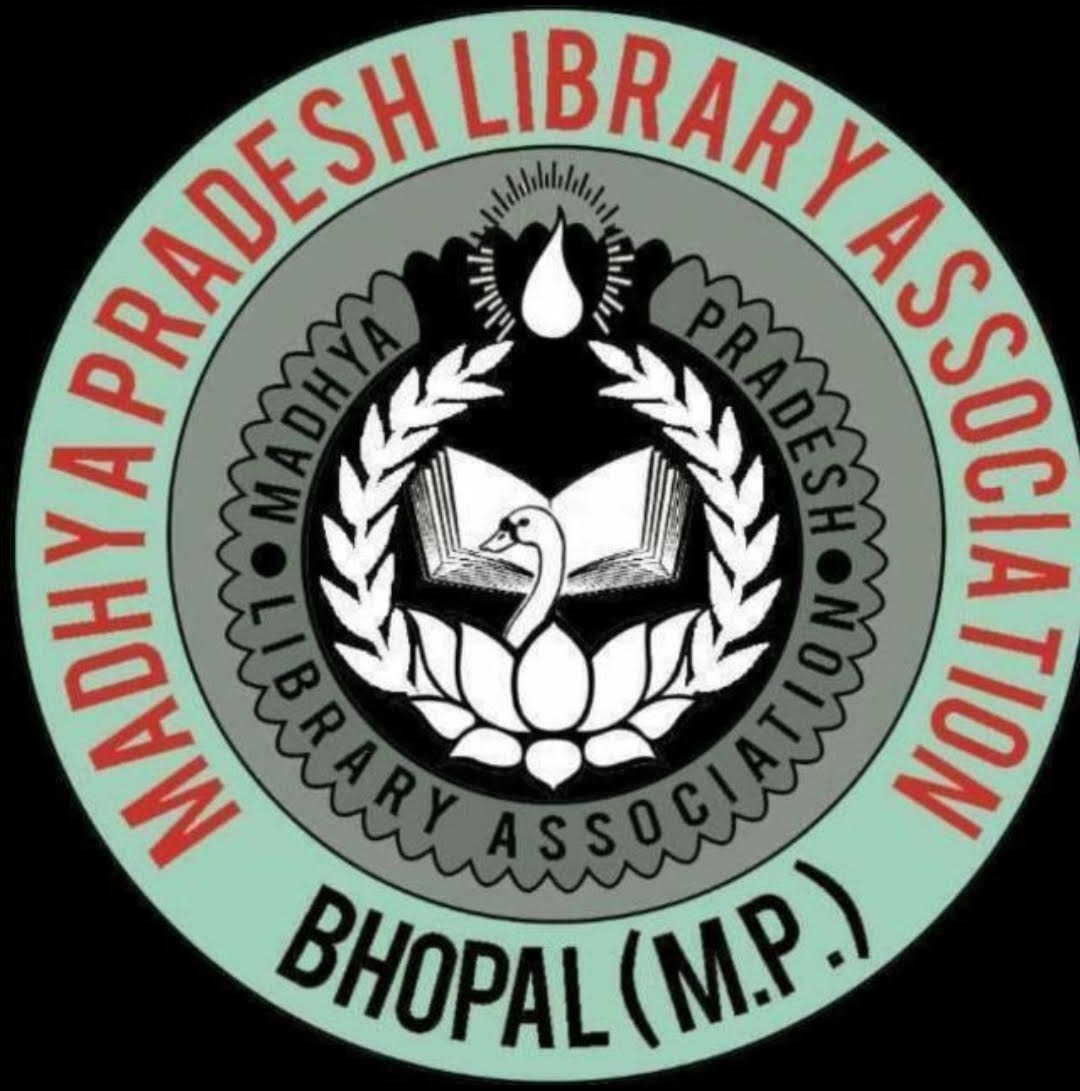 Madhya Pradesh Library Association