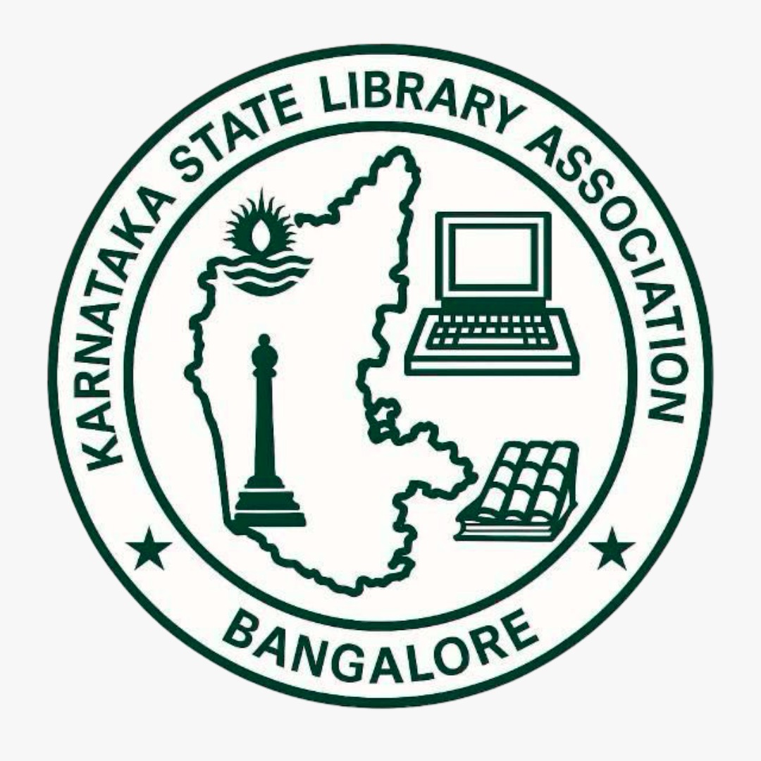 Karnataka State Library Association