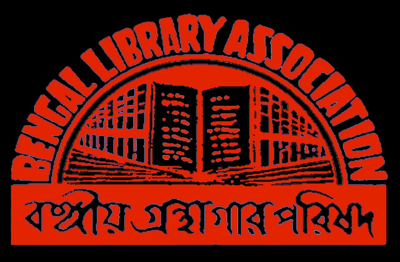 Bengal Library Association