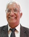 Prof. J. P. Yadav