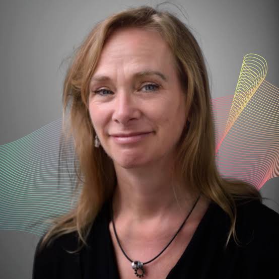 Kathleen Shearer