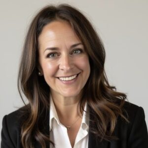 Julie Petro